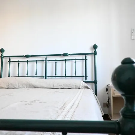 Se196 - Senigallia, Bilocale Con Balcone E Aria Condizionata شقة